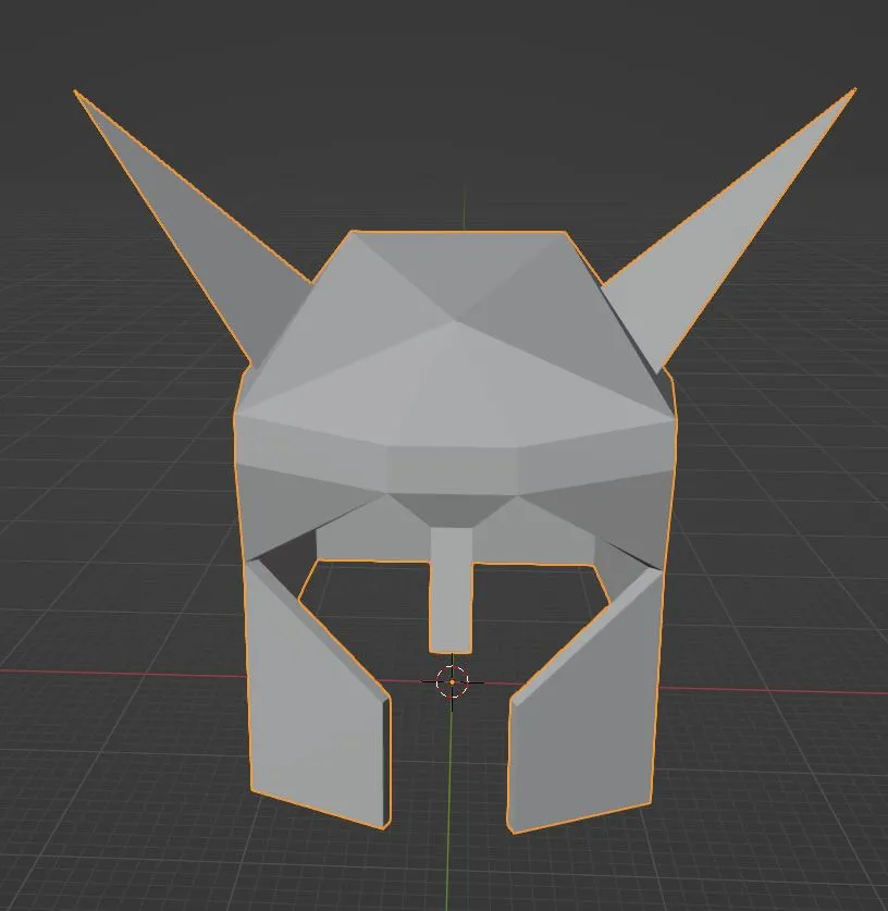 Everything You Need to Know About the Dragon Med Helm in OSRS
