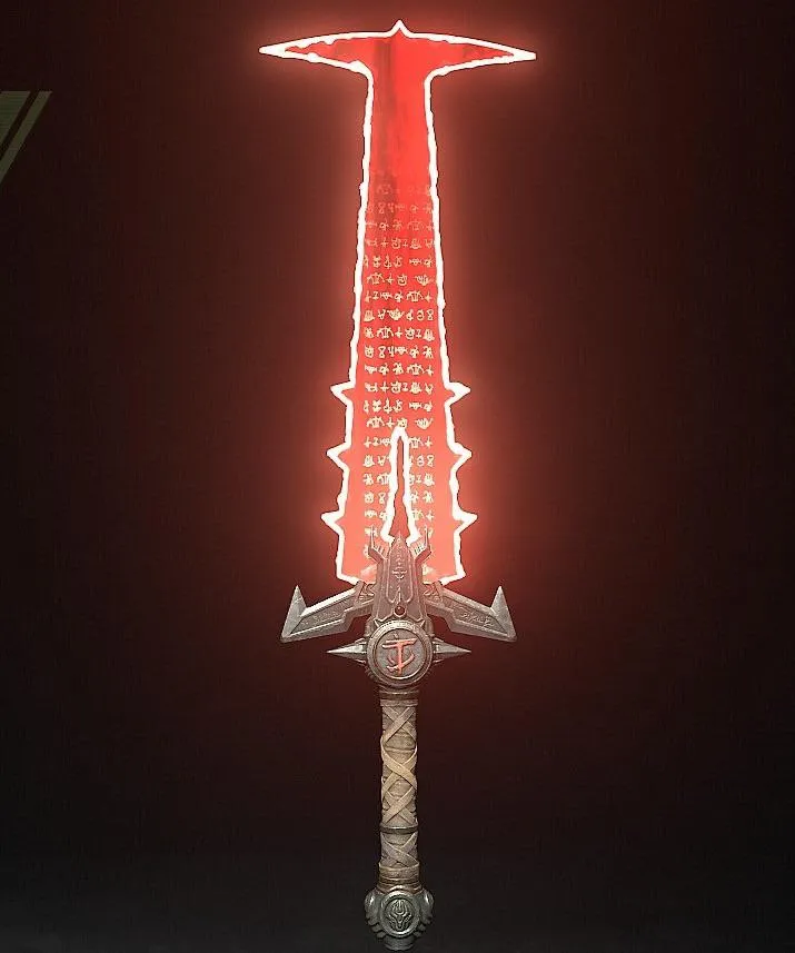 OSRS Magic Shortbow vs Rune Crossbow: Which is the Better Choice?