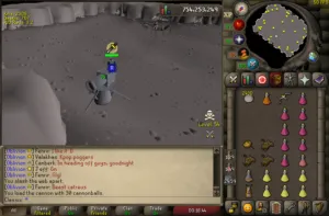 OSRS Wildy Slayer Guide  Fast Points  BestOSRSGuides