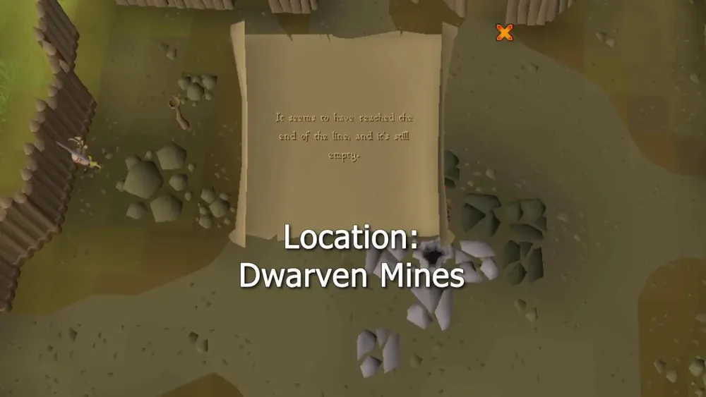 Ultimate OSRS Hard Clue Guide: Tips and Strategies