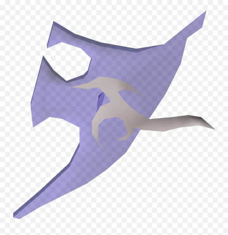 Everything You Need to Know About the OSRS Spectral Spirit Shield GE 3