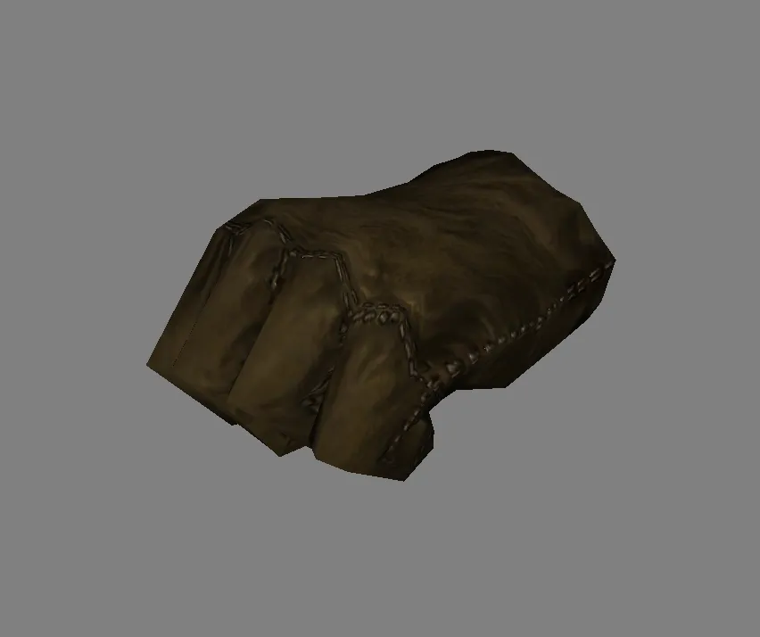 Complete Armorsmith Recipes Last Update 252018