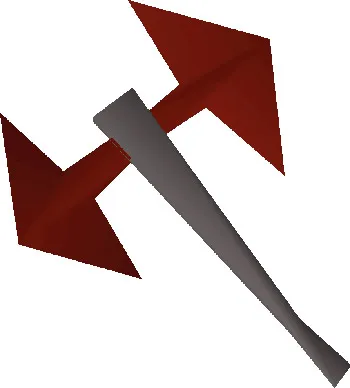 15 Best Spec Weapons in Old School RuneScape Ranked  FandomSpot