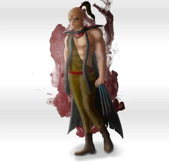 Discussion of some amazing Duradel OSRS features