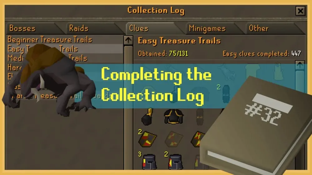Ultimate Guide to Finding the Basilisk Safe Spot in OSRS