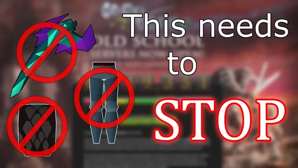Understanding the Cost of Using the OSRS Blowpipe: A Comprehensive Guide