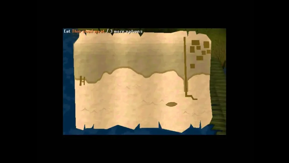 How to Get to Meiyerditch in OSRS
