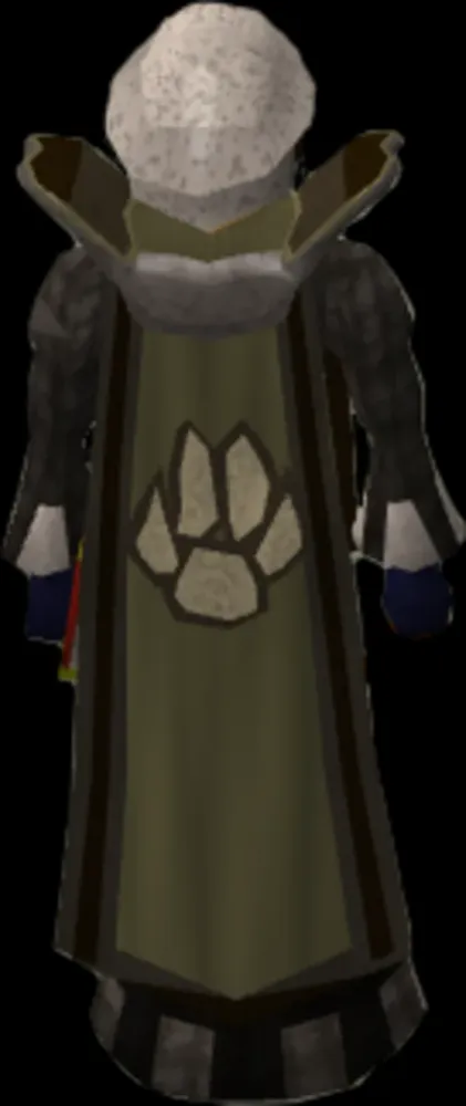 RuneScape Hunter Guide 199 How to Make Money  LevelSkip