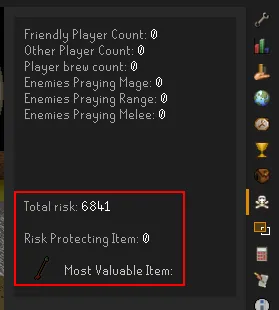 Osrs Plugin Runelite Development PvP Helper  Part 1  Sly Automation