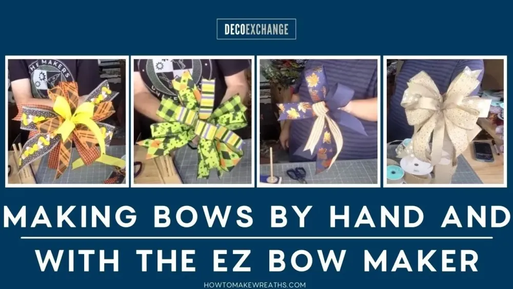 How to Make Bows in OSRS: A Comprehensive Guide