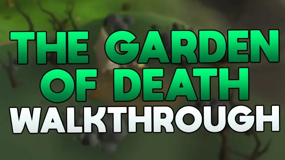 Understanding Items Lost on Death in OSRS: What You Need to Know