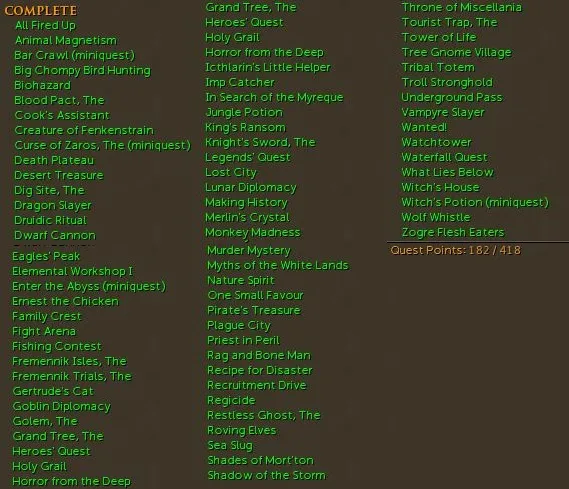 Selling  RS3 10Veteran  OSRS Linked Main Accounts  99 fm  1203 TL 