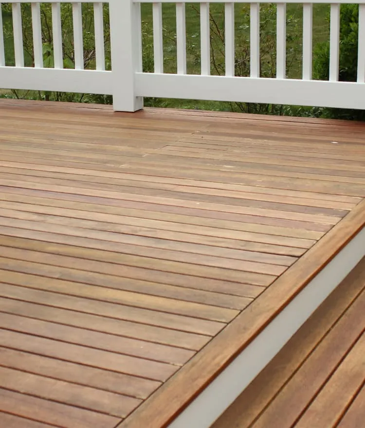 How to Make Mahogany Planks in OSRS: A Step-by-Step Guide