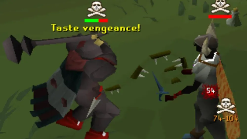 Mastering the OSRS 60 Defense Pure: A Comprehensive Guide