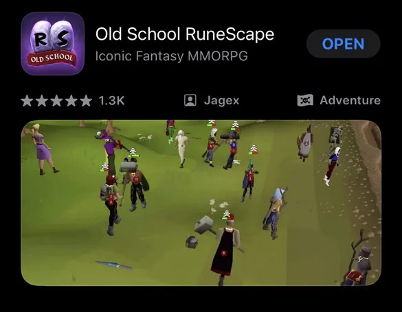 How to Fletch Darts in OSRS: A Complete Guide