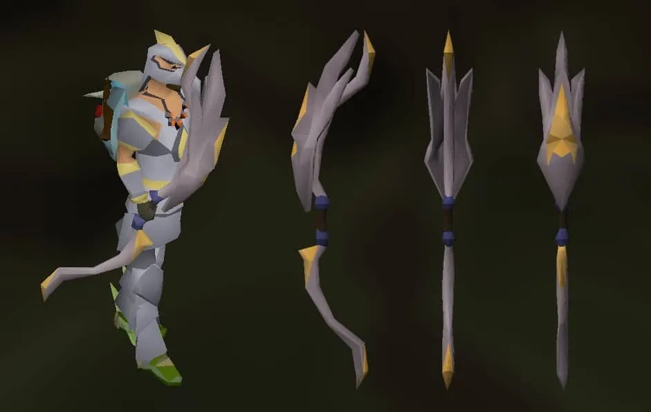 Hellhounds OSRS Guide Best Strategies To Kill Hellhounds  Rune Fanatics