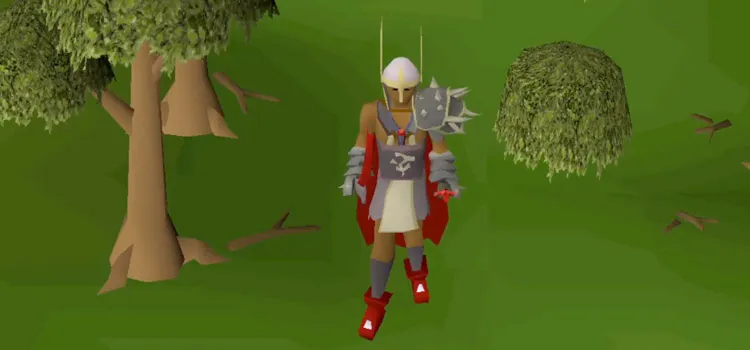 Brine Saber Osrs Ge  picflamingo