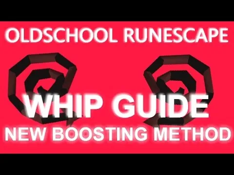 Understanding the Current Price of the Abyssal Whip in OSRS