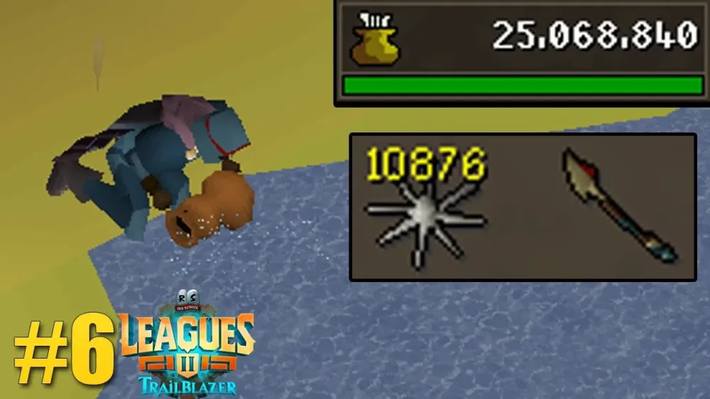 Cooking Xp Calculator Osrs For Example The Bonus Agility Xp From 
