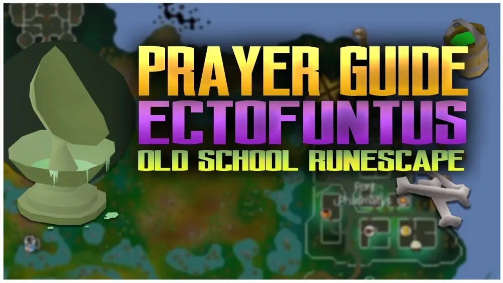 Dig Under Toad Batta Osrs  Oldschool Runescape General Rs07g Osrs 