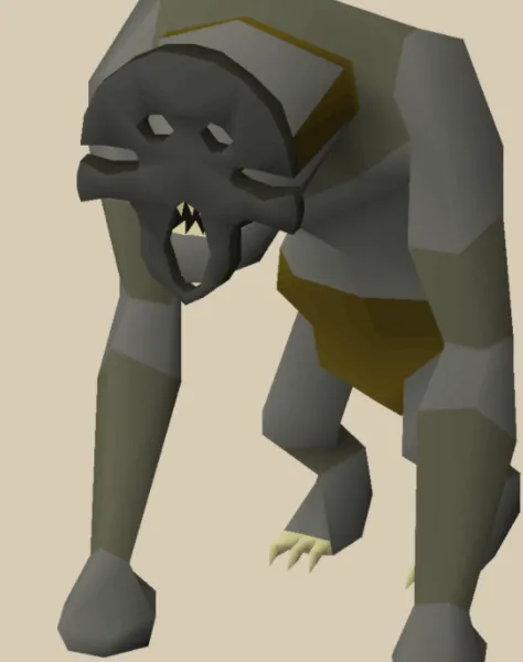 OSRS Cave Horror Slayer Task Guide  NovaMMO