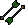 Alchmate  OSRS  Skill Calculator  GPXP