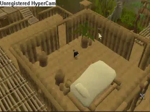 How to Obtain Ninja Monkey Bones in OSRS