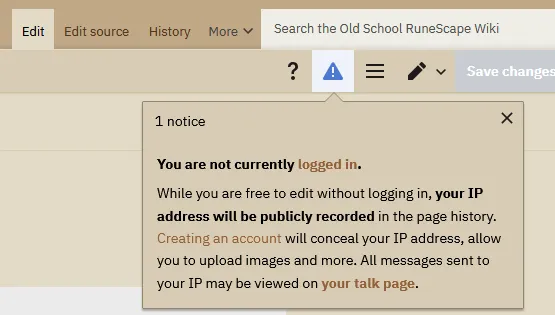 Burnt Oomlie Wrap method has been officially leaked  r2007scape