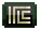 Ultimate Guide: How to Make Tablets in OSRS