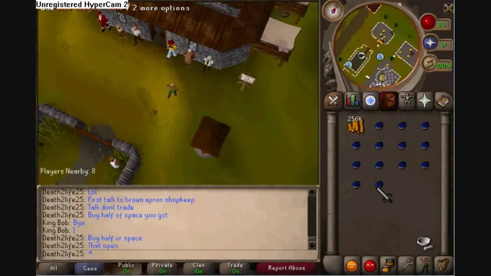 Mortar and Pestle Glitch  YouTube