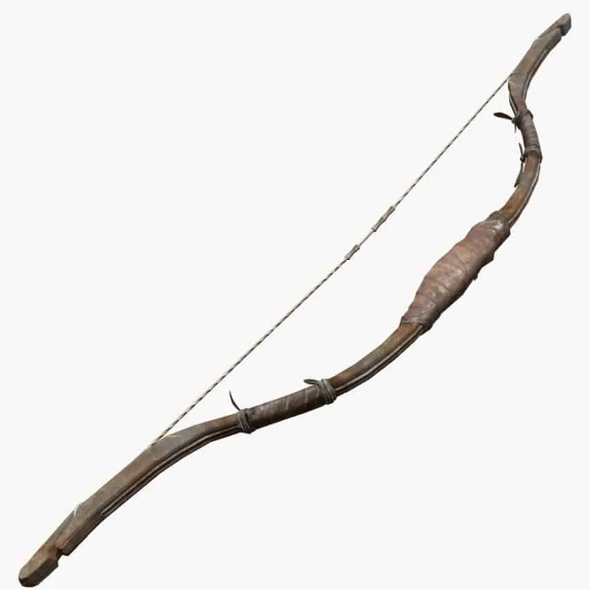 Everything You Need to Know About the Maple Shortbow in OSRS