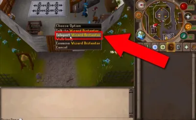 Understanding OSRS Pure Rune Essence: A Complete Guide