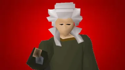 Everything You Need to Know About the Book of the Law in OSRS