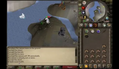 Ultimate OSRS P2P Quest Guide: Tips and Strategies for Every Player
