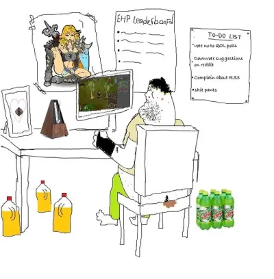 Mastering 2 Tick Teaks in OSRS: A Comprehensive Guide