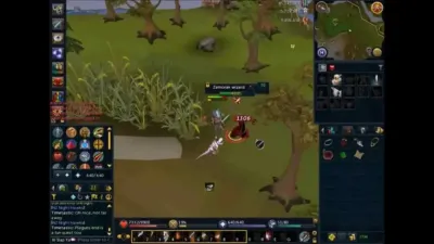 Exploring OSRS: Understanding the Significance of 19 Degrees 24 Minutes North