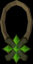 Ultimate Guide to the Xeric Talisman in OSRS: Your Path to Efficient POH Management