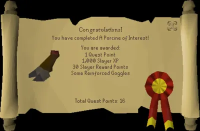 Everything You Need to Know About the Meat and Greet Event in OSRS