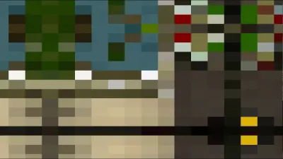 The Ultimate Guide to the OSRS Fancy Rejuvenation Pool