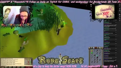 Complete Guide to the Myreque Quest Line in OSRS