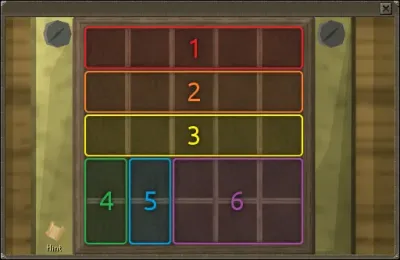 Mastering the OSRS Puzzle Box Solver on Mobile