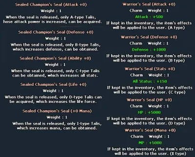 Ultimate Guide to Acquiring the Fire Talisman as an Ironman in OSRS