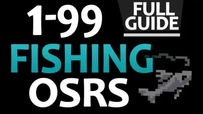 Ultimate Guide to Rare Items for Free-to-Play Players in OSRS