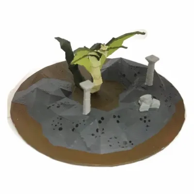 Ultimate OSRS Puzzle Box Guide: Tips and Strategies for Success