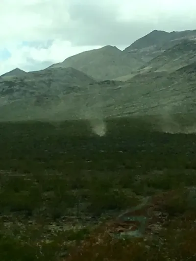 Dust Devils Wilderness: A Comprehensive Guide for OSRS Players