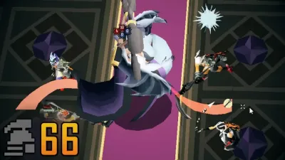 Mastering OSRS: A Night at the Theatre for Ironman 3 Players