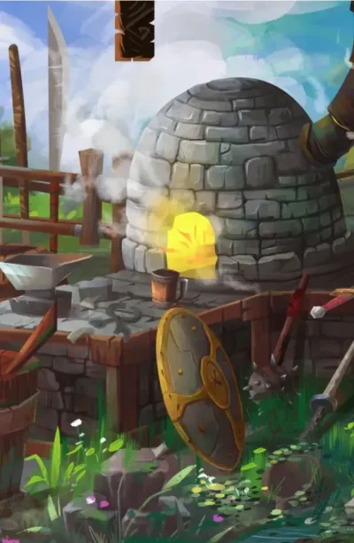 Fastest Ways to Get Kudos in OSRS