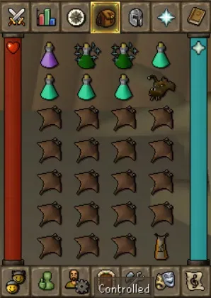 Understanding OSRS Dragon Bones: A Comprehensive GE Tracker Guide