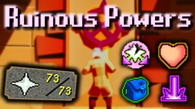Understanding the 1 43 Prayer in OSRS: A Comprehensive Guide