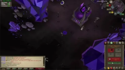 Everything You Need to Know About the Ensouled Imp Head in OSRS